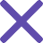 hide screen