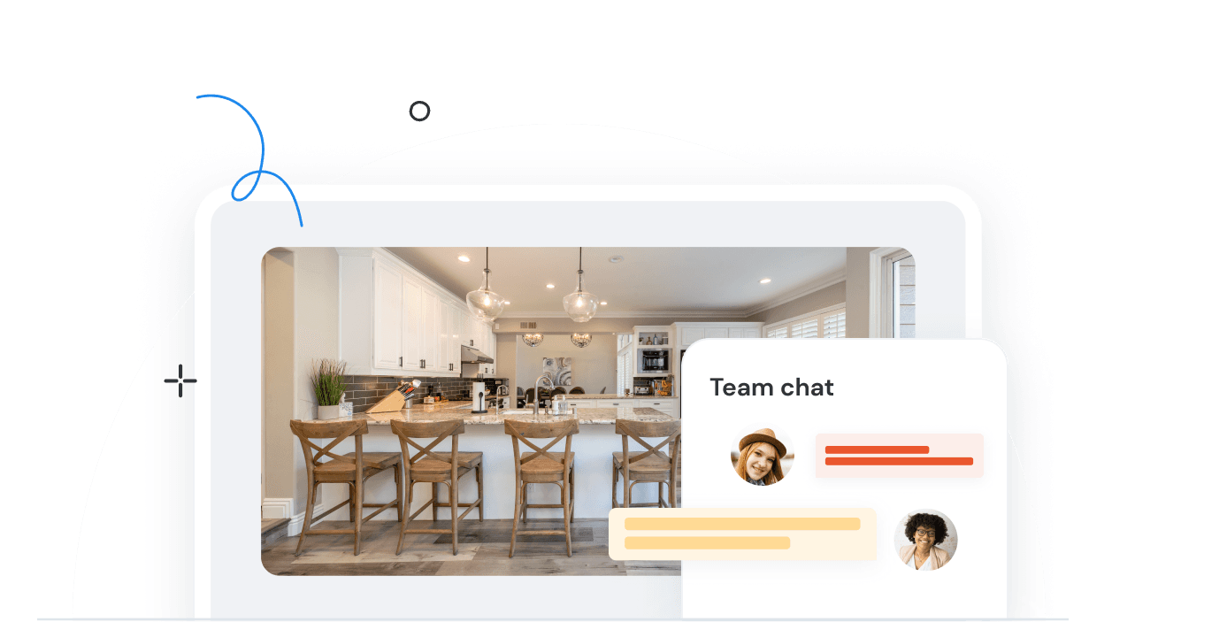 foundermatch