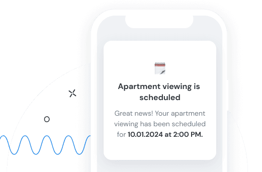 foundermatch